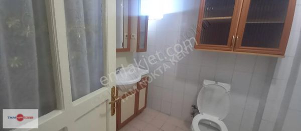 Tam Nokta Kent'ten Yıldızkent'te Kiralık Daire