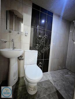 İyaşa 7-8dk Sıfır Eşyalı Apart