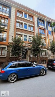 Bayrampasa Sağmalcılar Merkezı Konumda 4+2 Dublex Daıre