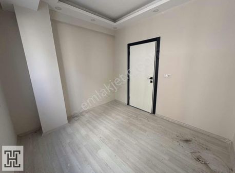 Ertuğrul'dan Bitik İskanlı 2+1 Satılık Daire