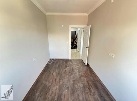 Seferihisar Çarşı Merkezine Yakın 2+1 Satılık Lüks Daire