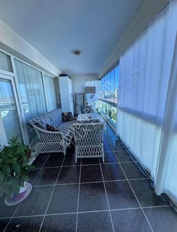 Halk Emlak Gayrimenkul Satılık Daire