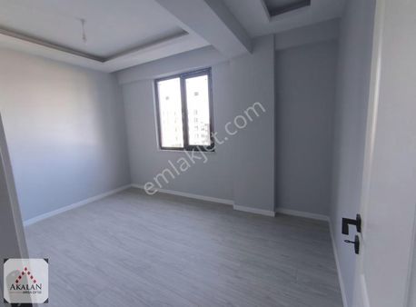 Atakum Körfez Satılık 2+1 Yüksek Kredi Kullanılır