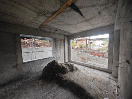 Dikili Ümmetoğlu'ndan 1+1 Uygun Fiyata Projeden