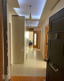 Mezitli Merkez Mahallesinde Satılık 3+1 Daire