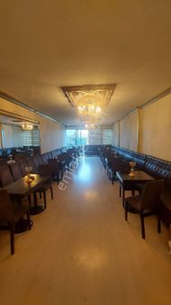 Tevekkül Geyrimankul Dan Satılık İşleri