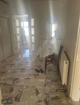 Arstu Gayrumenkul Selma'dan Kiralık 3+1 Daire