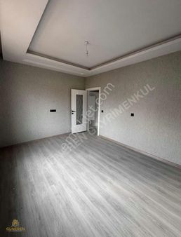 Güneren Gayrimenkul'den Alakova Mh'de 3+1 Sıfır Satılık Daireler