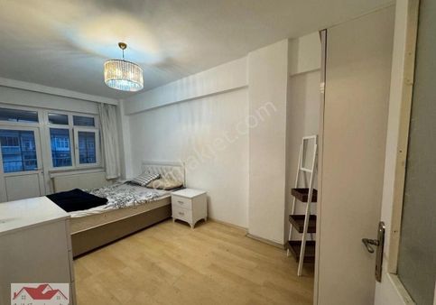 Samsun İlkadım Unkapanında Satılık Daşre