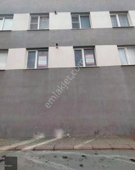 Büyükdere Mah. Osmangazi Ünv. Yürüme Mesafesi Geniş Kiralık Apart