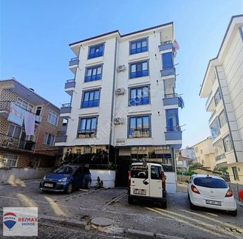 Yıldız Mahallesinde Eşyalı Kiralık Daire