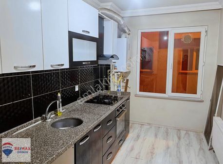 Edirne Merkezde Kiralık 2+1 Daire