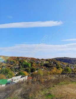 Kırklareli Merkez Dereköyde Satılık İmarlı İfrazlı Arsa