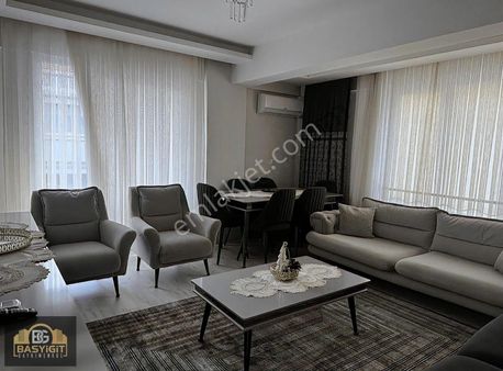 Atatürk Mh. Kaymakamlık Yakını, Arakat,3+1,135 Satılık Daire