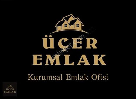 Üçer Emlak'tan Babaeski Kurtuluş Mah 3+1 120 M2 Satılık Daire