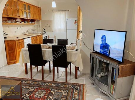 Keloğlu Mah. Full Eşyalı 2+1 Kiralık Daire (mayıs Sonuna Kadar)
