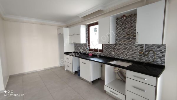 Truva//nazım Demirci'den Atakum Esenevler Kiralık 3+1 Daire