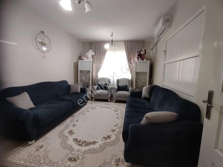 Bahçecik Toki De Satılık 3