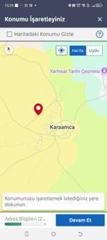 My Ekipdenbursaya Yatirim Geleceğe Yatirim