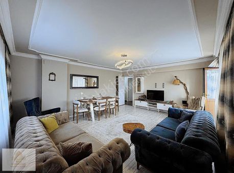 Msg'den Buca Emniyet Karşısı 3+1, Masrafsız, Nezih Sokakta Daire