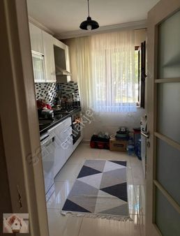 Esen Emlak Aracılığıyla***metro 14dk-köşe Daire-yeni Bina (2+1)