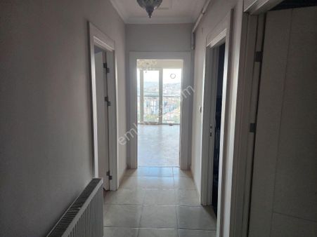 Seyranbaglari Geniş 1+1