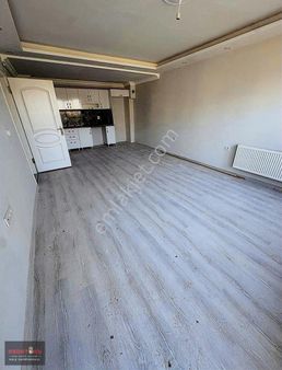 Kordona 100km 2+1 Satılık Daire