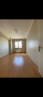 Esenyurt Cumhuriyet Satılık Daire