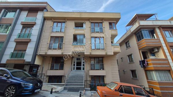 Üsküdar Ferah Mah 3+2 Kiralık Dubleks Enta Emlak