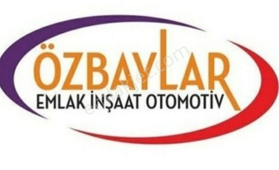 Antalya Akseki Güney Kayada Satılık 2kat İmarlı Arsa