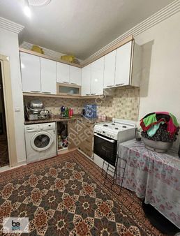 Düdenbaşı Mahallesinin En Uygunu...