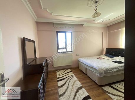 Hızırbey Mah 3+1 Satılık Daire