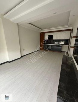 Kuzeyyaka'nın En Yenisi...