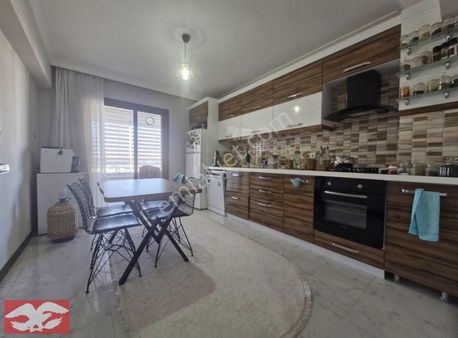 Sincan Selçuklu Mahallesinde Site İçerisinde Satılık 3+1 Daire