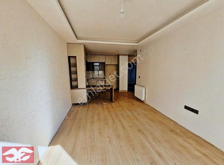 Yeni Bağlıca Da Site İeçrisinde 1+1-2+1 Ve 3+1 Satılık Daireler