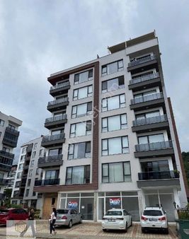 Obhd Global Gayrimenkul'den Erikliman'da Satılık Dubleks Daire