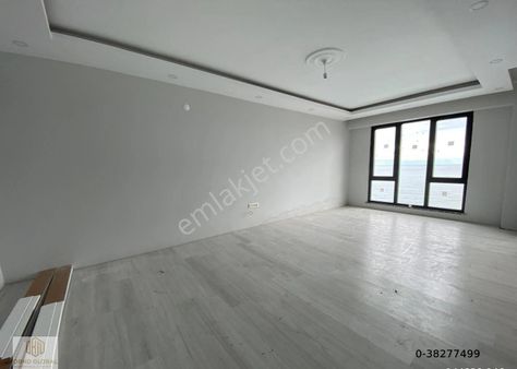 Obhd Global Gayrimenkul'den Keşap'ta Satılık Daire