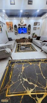 Ozan Emlaktan Mevki Yerde Satılık2+1 Daire