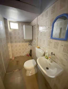 Acıbadem_hosptal_civ_3+1_kapalı_mutfak_cazip_daire