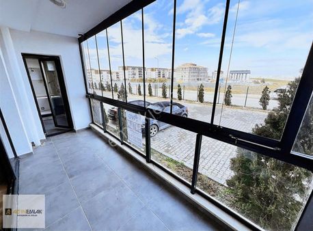 Bahçekent Toki Hoşdere Kiralık 3+1 Daire Yüksek Giriş