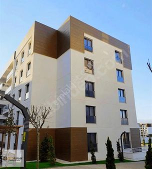 Bahçekent Toki Hoşdere Satılık 2+1 Fırsat Daire