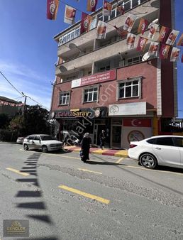 Arnavutköy Merkezde Kiralık Dükkan