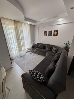 Karaman Mahallesi Katip Çelebi Okula Yakın Masrafsız Daire2435.000 Tl