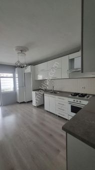 Ankara Gölbaşı Seymenlerde Katta