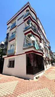 Yenidoğanda Mükemmel Lokasyonda 4+2 Dublex Daire