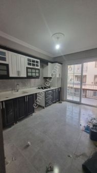 Ankara Gölbaşı Seymenlerde Katta 2+1 Yenilenmiş Daire