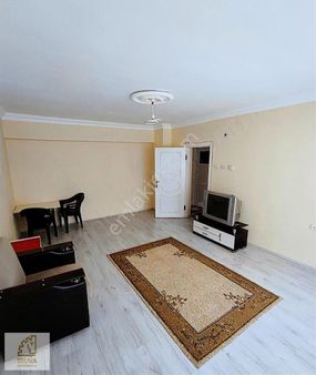 Truva'dan Atakum Mimarsinanda "kentsel Dönüşüm" Satılık 2+1