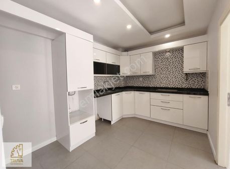 Truva/nazım Demirci'den Atacity Rezidans Kiralık 2+1 Daire
