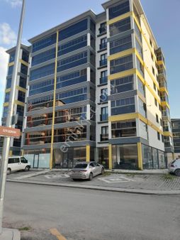 Ankara Gölbaşı Bahçelievlerde