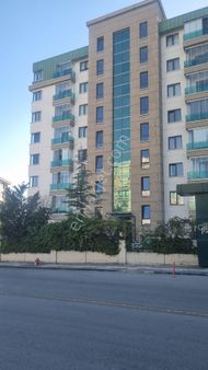 Ankara Gölbaşı Seymenlerde 4+1